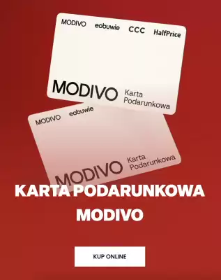 HalfPrice gazetka (ważność do 29-09)