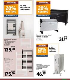 GAMMA folder Pagina 22