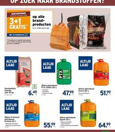GAMMA folder Pagina 24