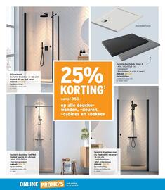 GAMMA folder Pagina 26