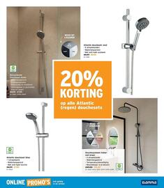 GAMMA folder Pagina 27