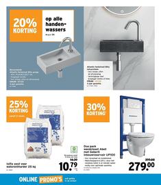 GAMMA folder Pagina 28