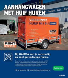 GAMMA folder Pagina 31