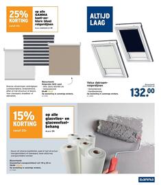 GAMMA folder Pagina 37