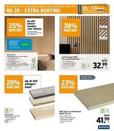 GAMMA folder Pagina 39