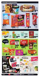 IGA flyer week 38 Page 10