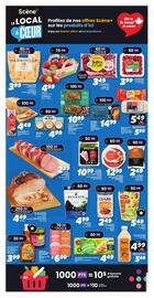 IGA flyer week 38 Page 11