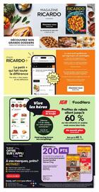 IGA flyer week 38 Page 12