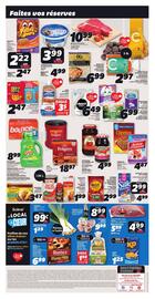 IGA flyer week 38 Page 2