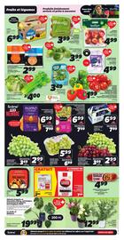 IGA flyer week 38 Page 3