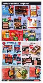 IGA flyer week 38 Page 5