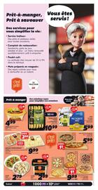 IGA flyer week 38 Page 6