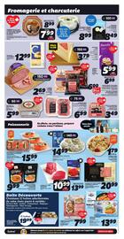 IGA flyer week 38 Page 7