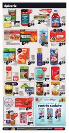 IGA flyer week 38 Page 9