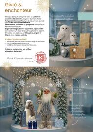 Catalogue Retif page 11