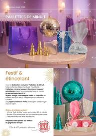Catalogue Retif page 12