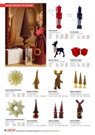 Catalogue Retif page 14