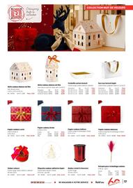 Catalogue Retif page 15