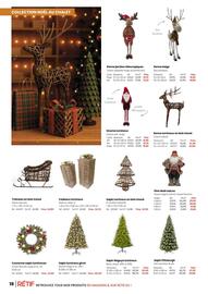 Catalogue Retif page 16