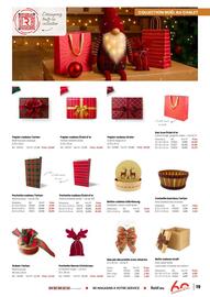 Catalogue Retif page 17