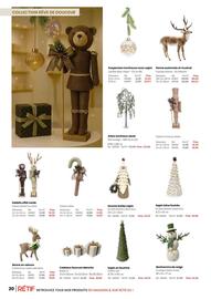 Catalogue Retif page 18