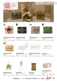 Catalogue Retif page 19