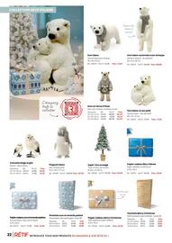 Catalogue Retif page 20
