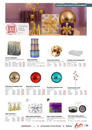 Catalogue Retif page 21
