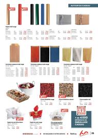 Catalogue Retif page 23