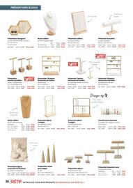 Catalogue Retif page 24