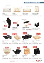 Catalogue Retif page 25