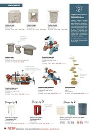Catalogue Retif page 26