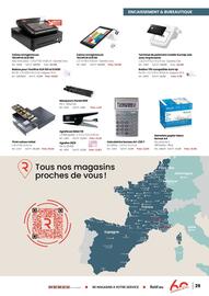 Catalogue Retif page 27