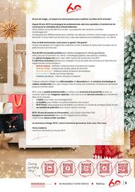 Catalogue Retif page 3