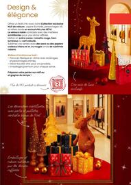 Catalogue Retif page 5