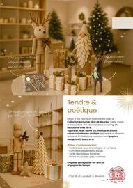 Catalogue Retif page 9