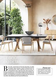 Catalogue monsieur meuble page 10