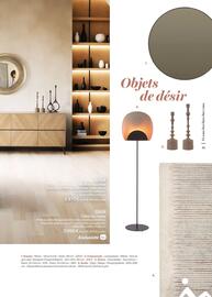 Catalogue monsieur meuble page 11