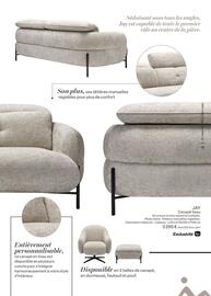 Catalogue monsieur meuble page 15