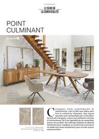 Catalogue monsieur meuble page 16