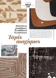 Catalogue monsieur meuble page 21