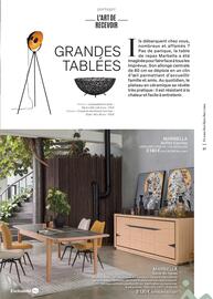 Catalogue monsieur meuble page 27