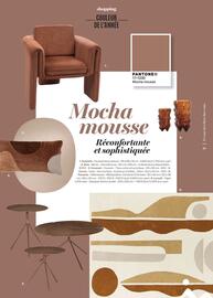 Catalogue monsieur meuble page 31