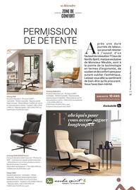 Catalogue monsieur meuble page 37
