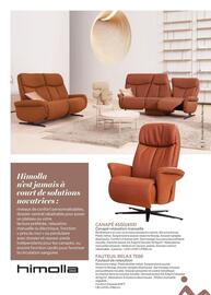 Catalogue monsieur meuble page 41
