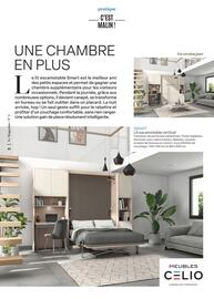 Catalogue monsieur meuble page 42