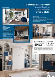 Catalogue monsieur meuble page 43