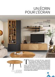 Catalogue monsieur meuble page 45