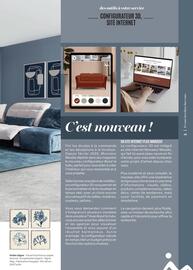 Catalogue monsieur meuble page 49
