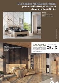 Catalogue monsieur meuble page 57